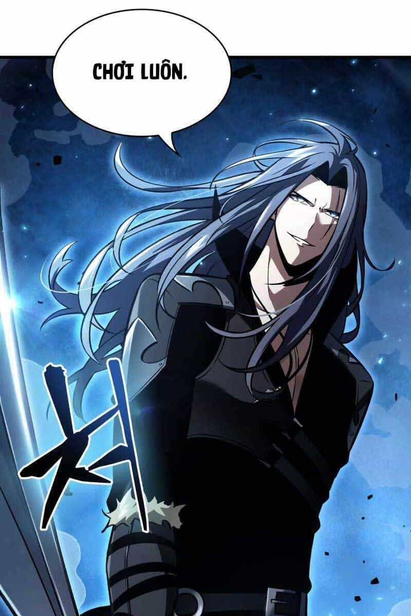 Gacha Vô Hạn - Chương 16 - ảnh 96