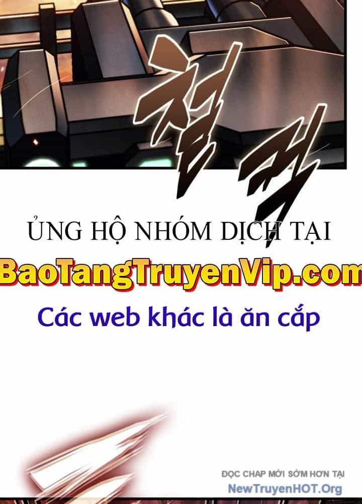 Gacha Vô Hạn - Chương 159 - ảnh 111
