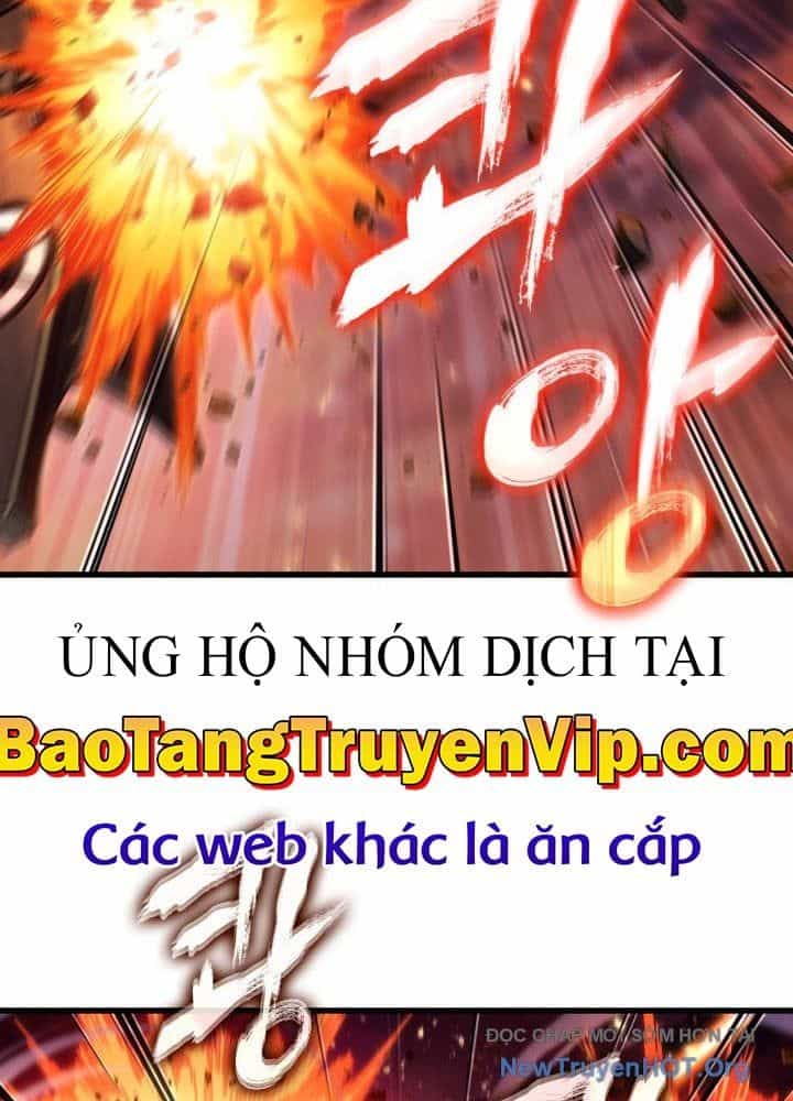 Gacha Vô Hạn - Chương 159 - ảnh 113