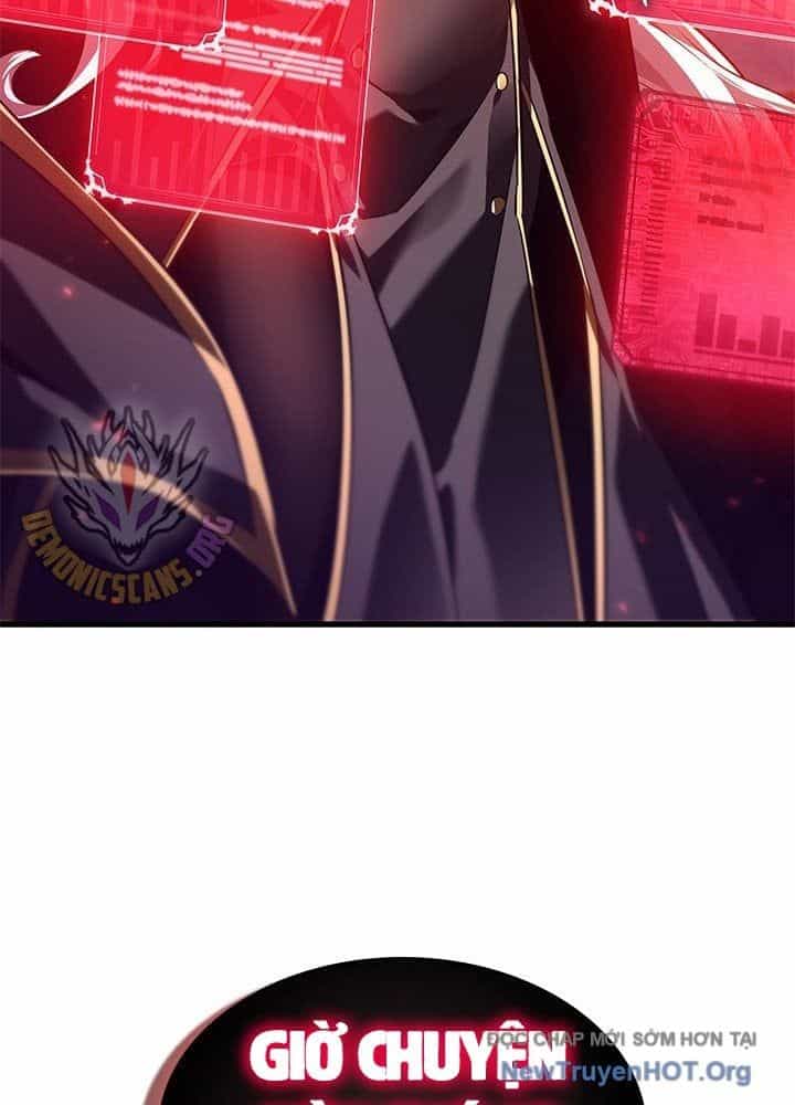 Gacha Vô Hạn - Chương 159 - ảnh 118