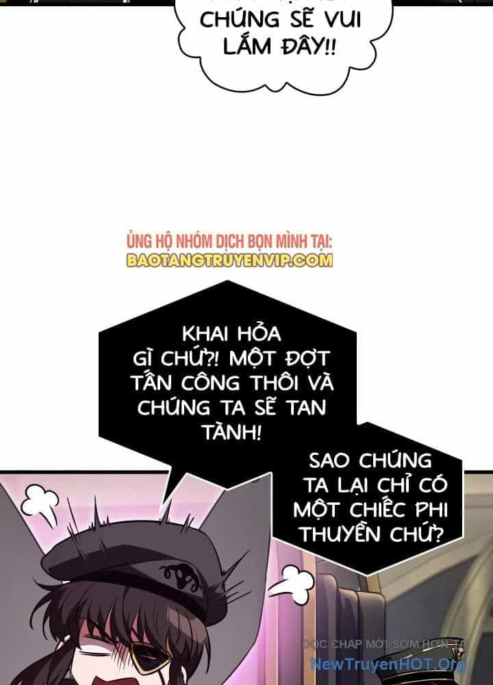 Gacha Vô Hạn - Chương 159 - ảnh 13