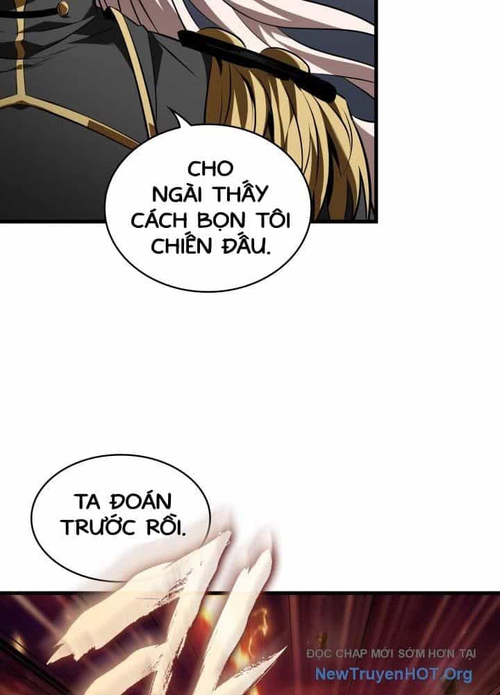 Gacha Vô Hạn - Chương 159 - ảnh 30