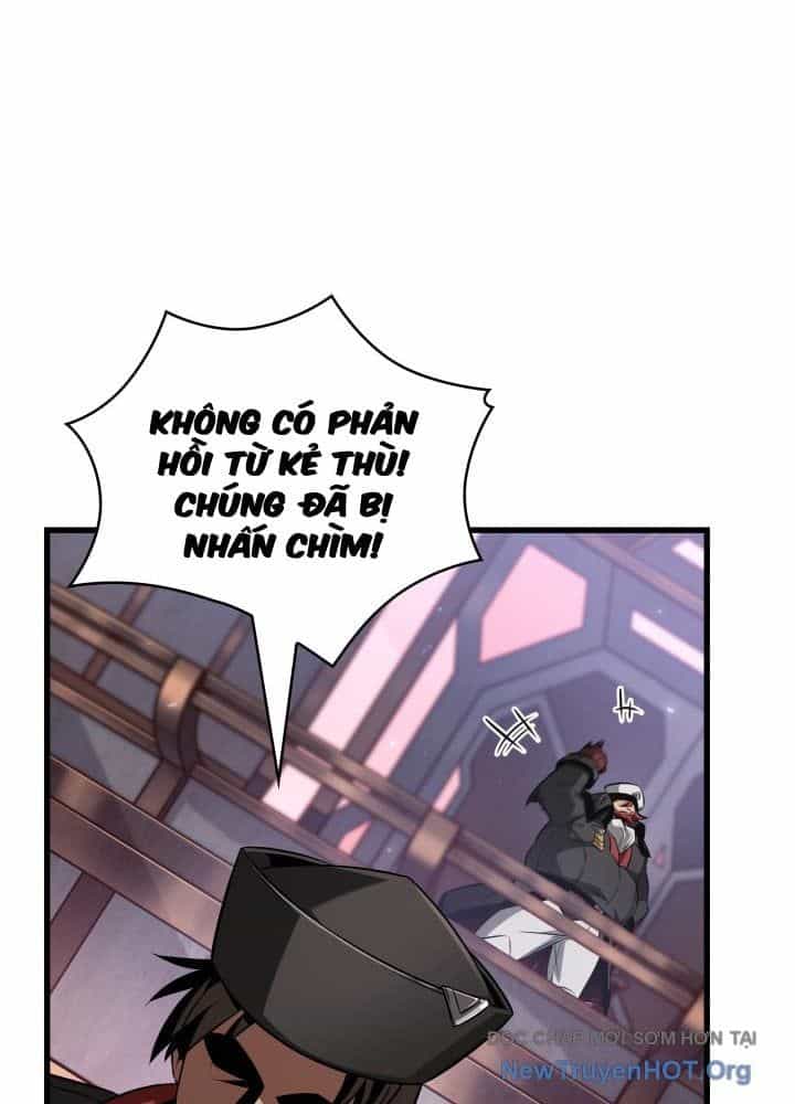 Gacha Vô Hạn - Chương 159 - ảnh 36