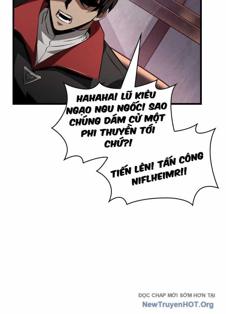 Gacha Vô Hạn - Chương 159 - ảnh 37