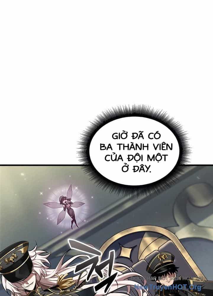 Gacha Vô Hạn - Chương 159 - ảnh 44