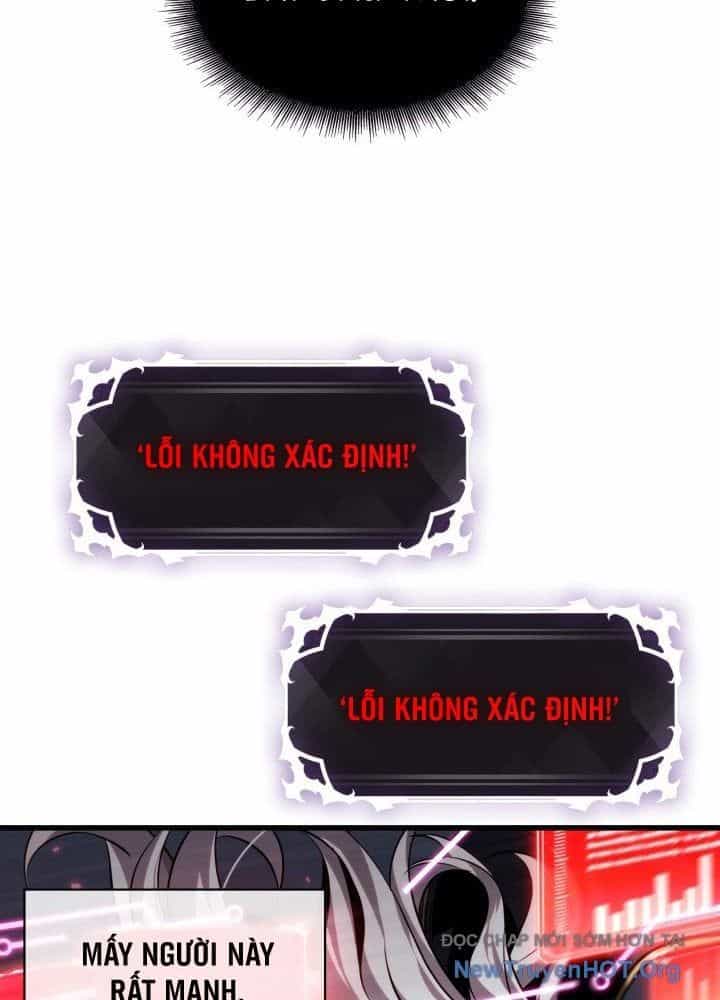 Gacha Vô Hạn - Chương 159 - ảnh 92