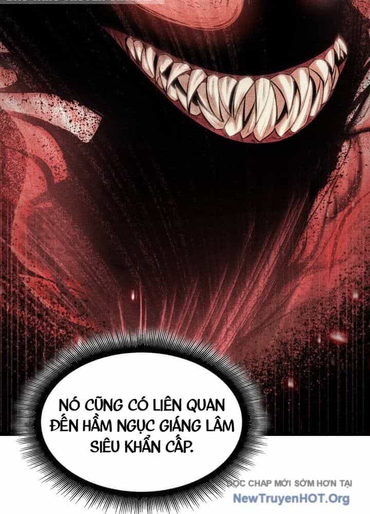 Gacha Vô Hạn - Chương 161 - ảnh 105
