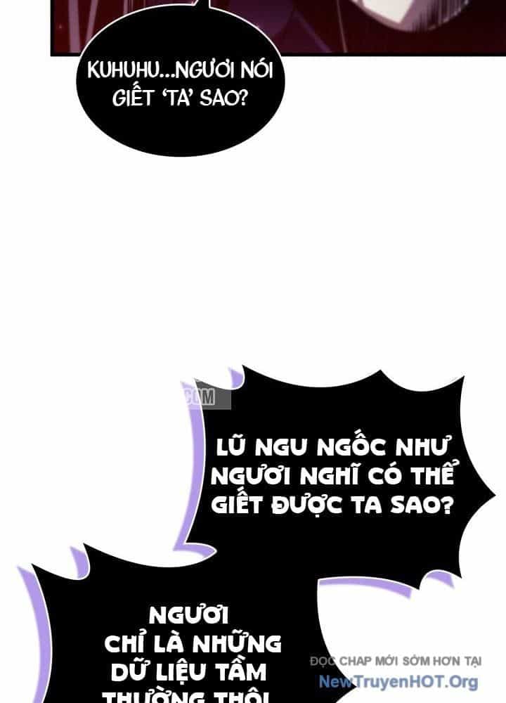 Gacha Vô Hạn - Chương 161 - ảnh 111