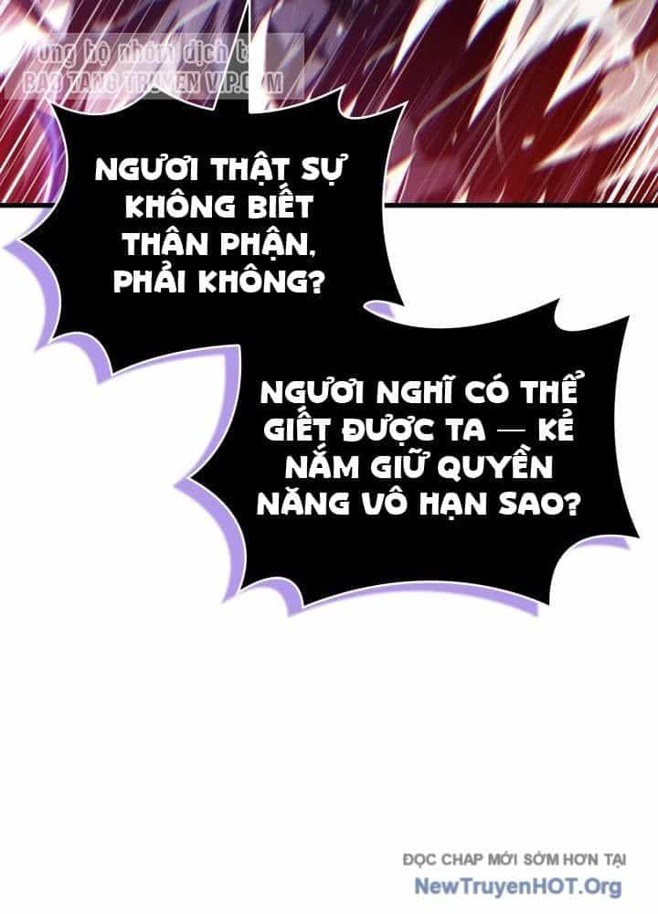 Gacha Vô Hạn - Chương 161 - ảnh 113
