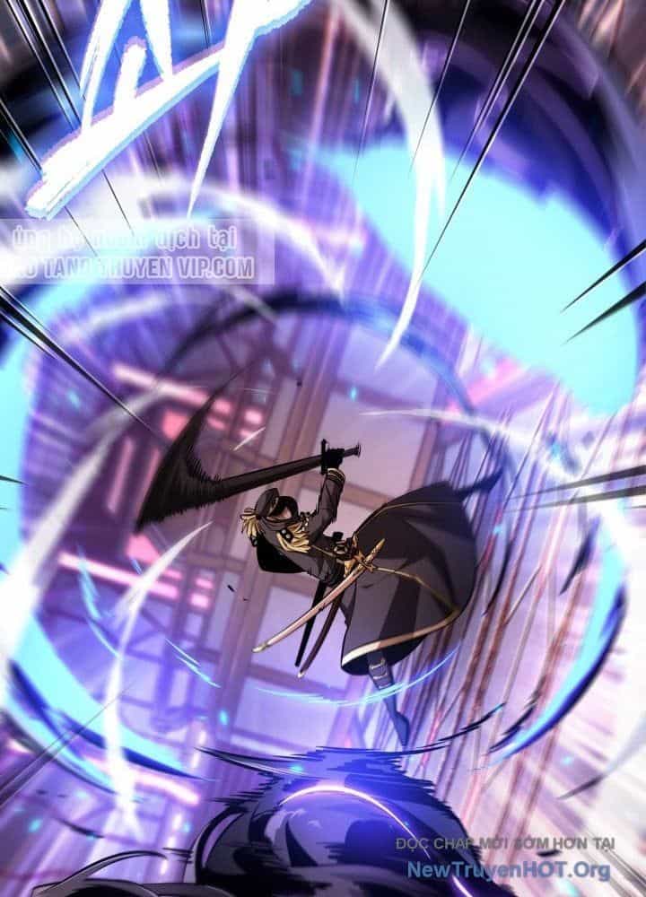 Gacha Vô Hạn - Chương 161 - ảnh 124