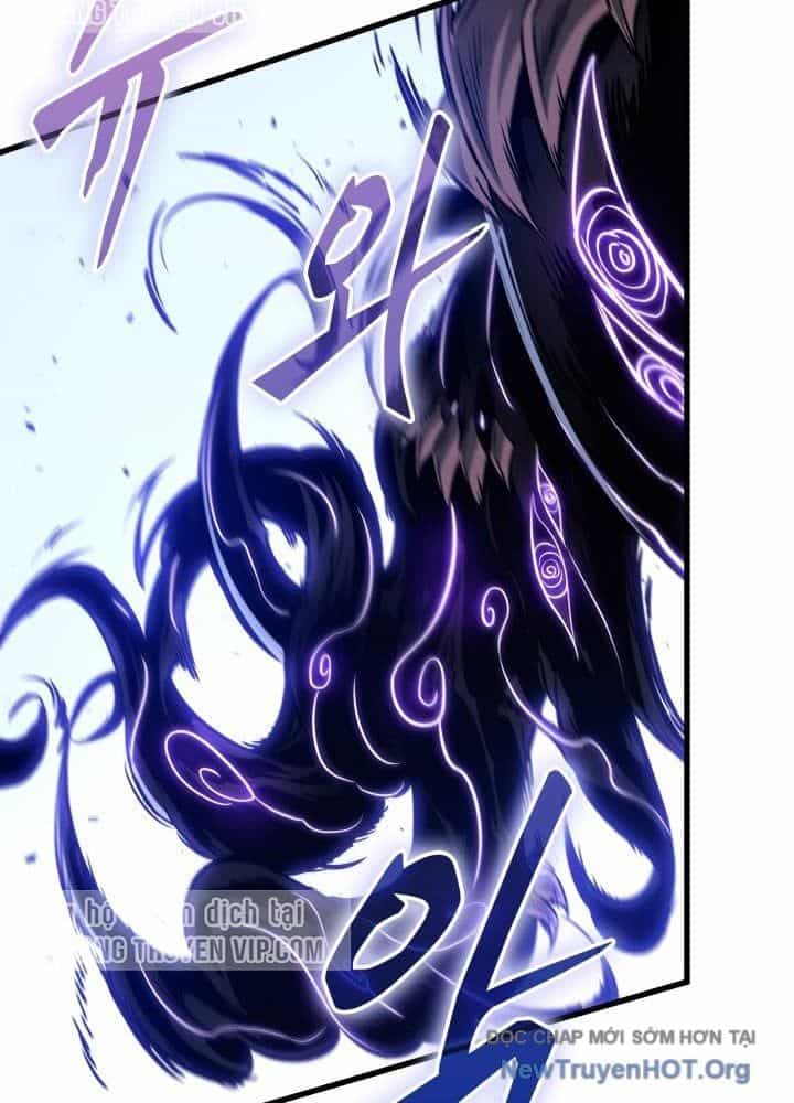 Gacha Vô Hạn - Chương 161 - ảnh 128
