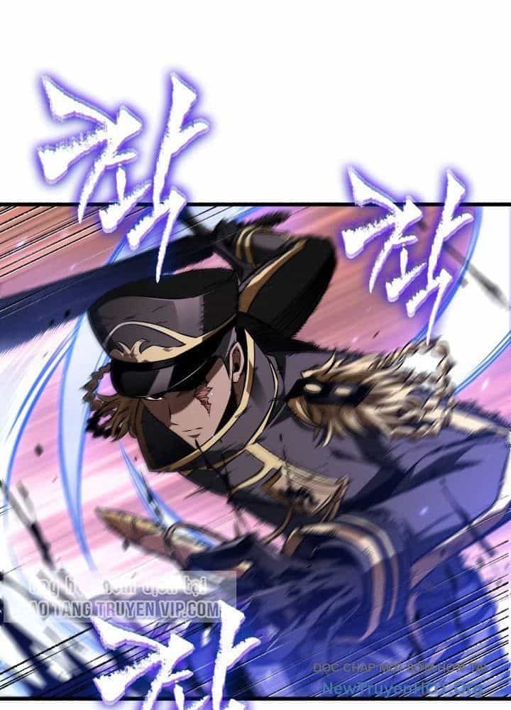 Gacha Vô Hạn - Chương 161 - ảnh 139