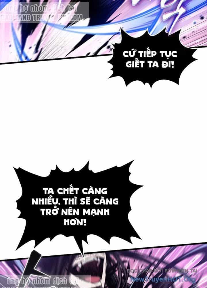 Gacha Vô Hạn - Chương 161 - ảnh 143
