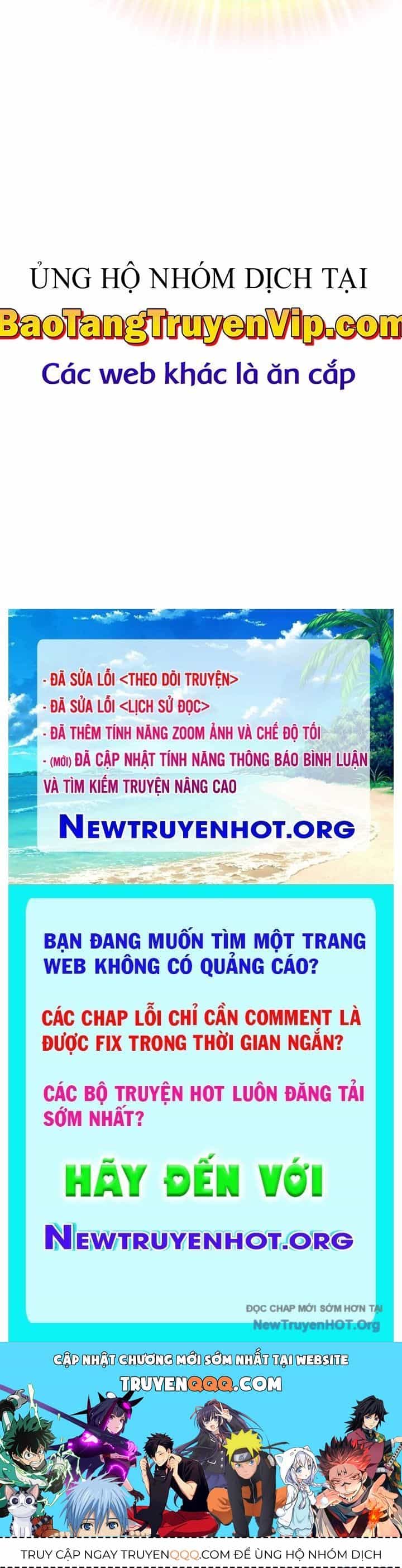 Gacha Vô Hạn - Chương 161 - ảnh 153