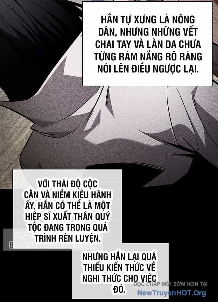 Gacha Vô Hạn - Chương 161 - ảnh 18