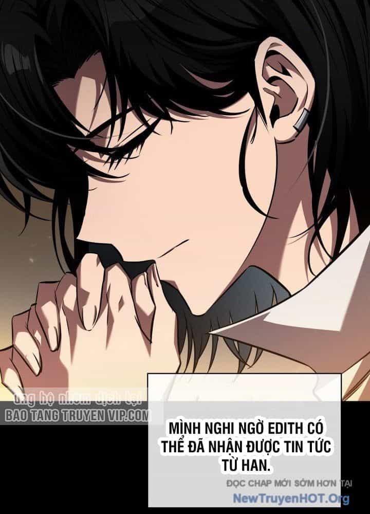 Gacha Vô Hạn - Chương 161 - ảnh 47