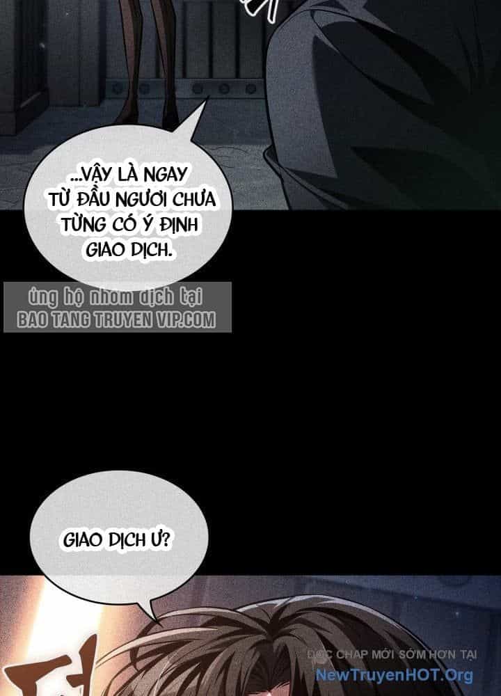 Gacha Vô Hạn - Chương 161 - ảnh 59