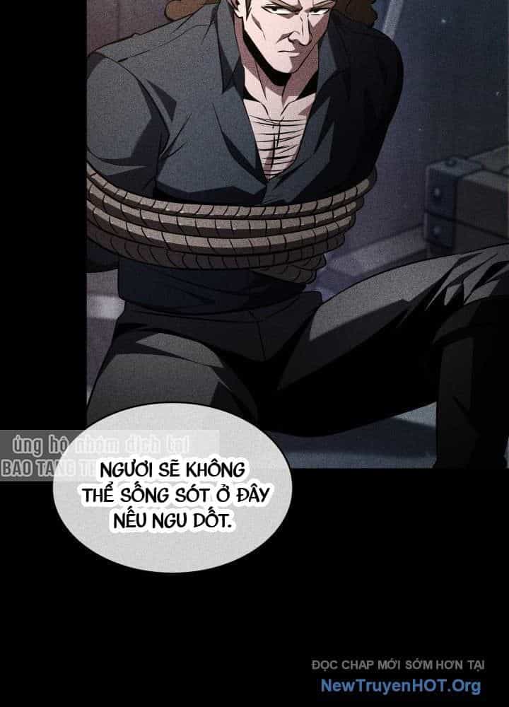 Gacha Vô Hạn - Chương 161 - ảnh 62