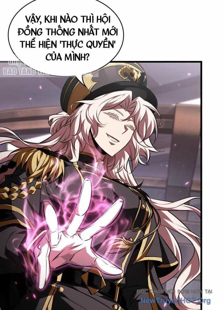 Gacha Vô Hạn - Chương 161 - ảnh 75