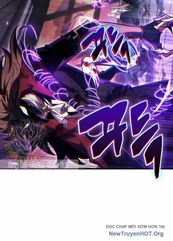 Gacha Vô Hạn - Chương 161 - ảnh 80