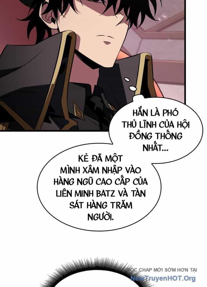 Gacha Vô Hạn - Chương 161 - ảnh 93