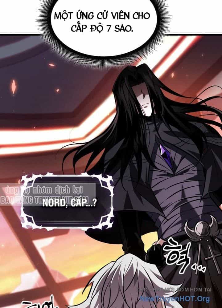 Gacha Vô Hạn - Chương 161 - ảnh 94