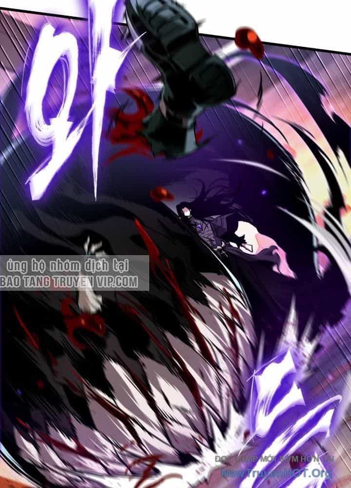 Gacha Vô Hạn - Chương 161 - ảnh 98