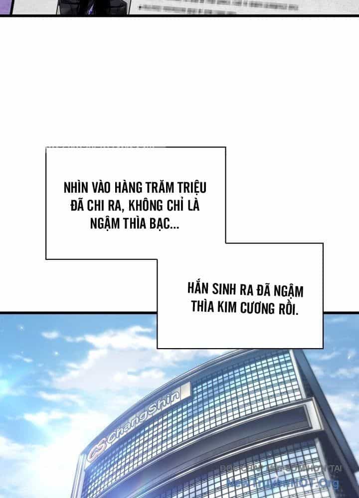 Gacha Vô Hạn - Chương 162 - ảnh 100