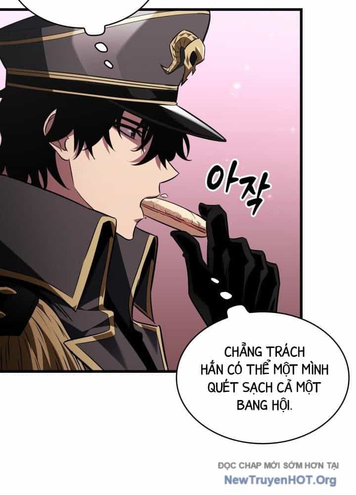 Gacha Vô Hạn - Chương 162 - ảnh 18