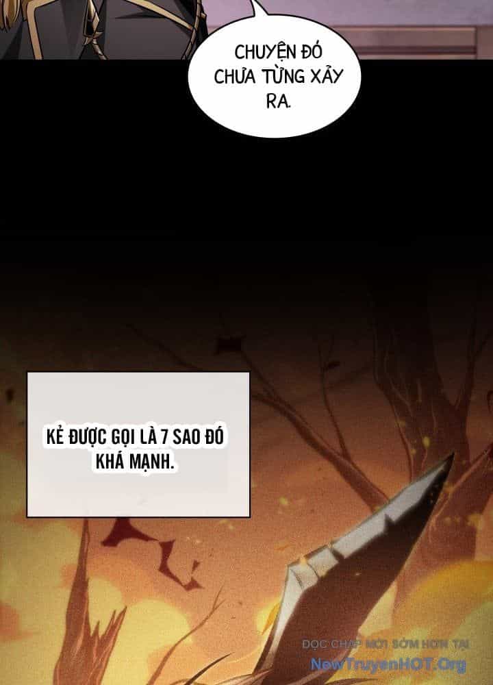 Gacha Vô Hạn - Chương 162 - ảnh 67