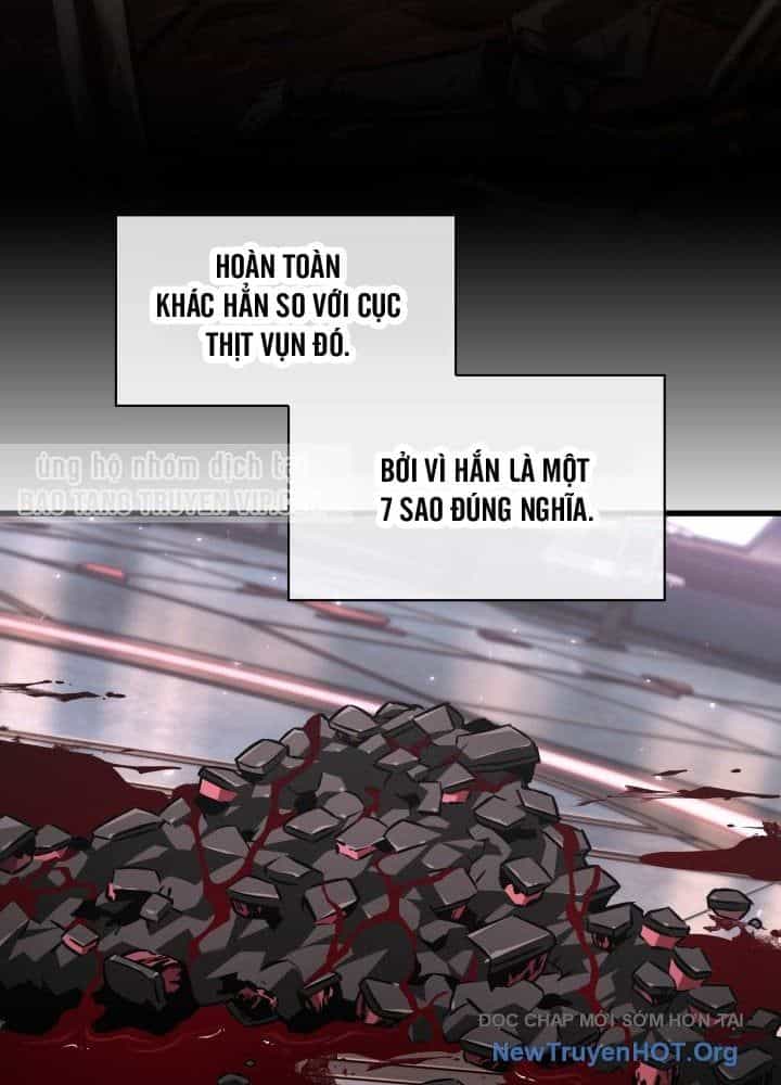 Gacha Vô Hạn - Chương 162 - ảnh 69