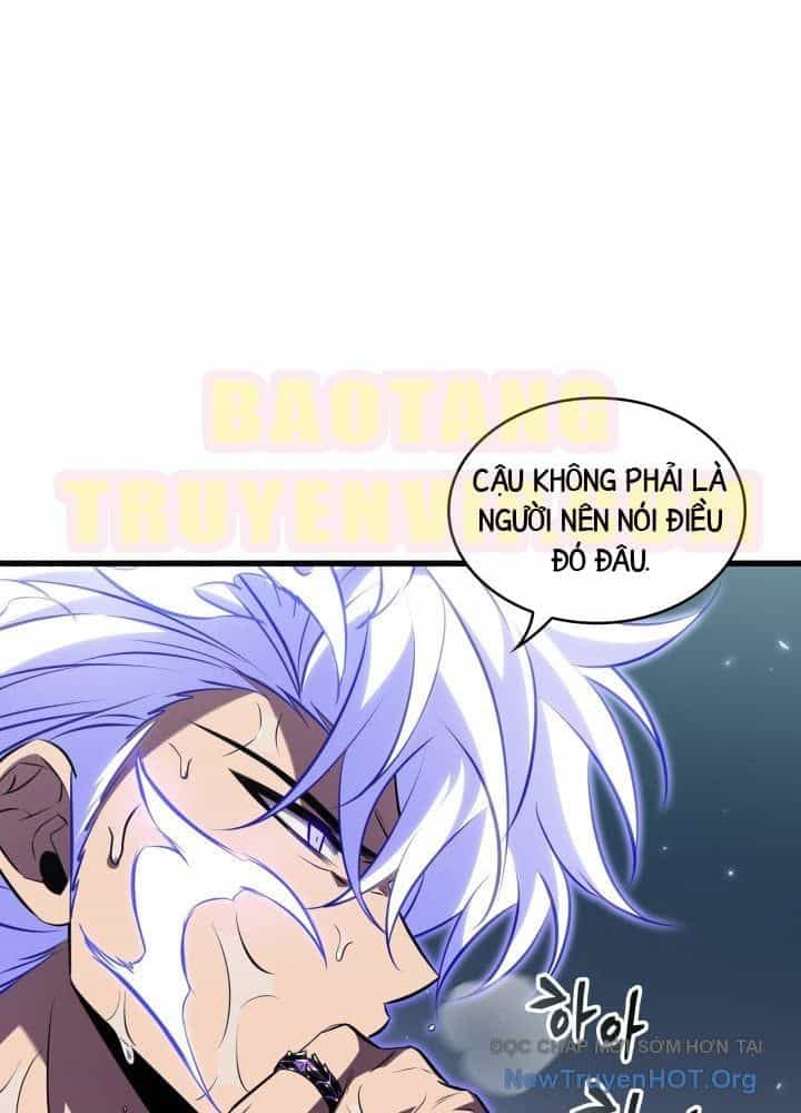 Gacha Vô Hạn - Chương 162 - ảnh 85