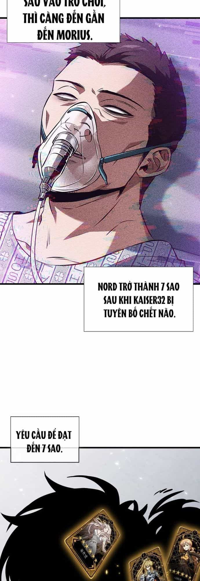 Gacha Vô Hạn - Chương 163 - ảnh 3