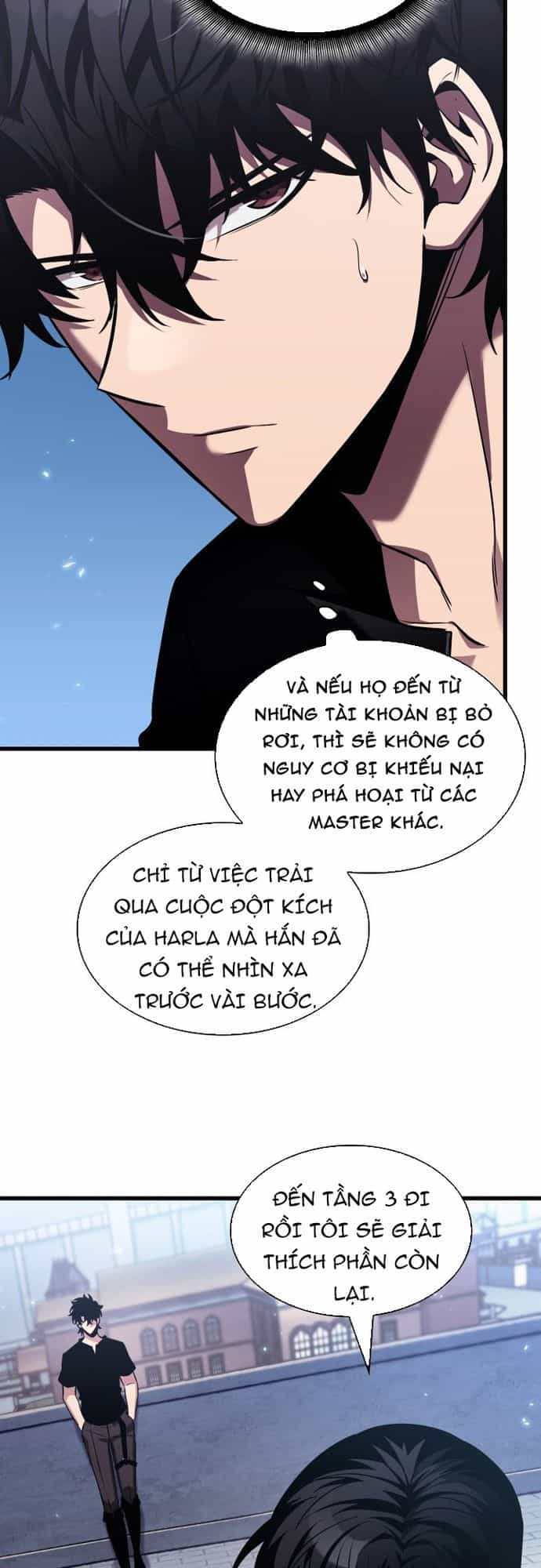 Gacha Vô Hạn - Chương 163 - ảnh 32