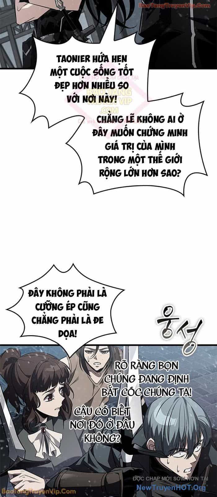Gacha Vô Hạn - Chương 164 - ảnh 55