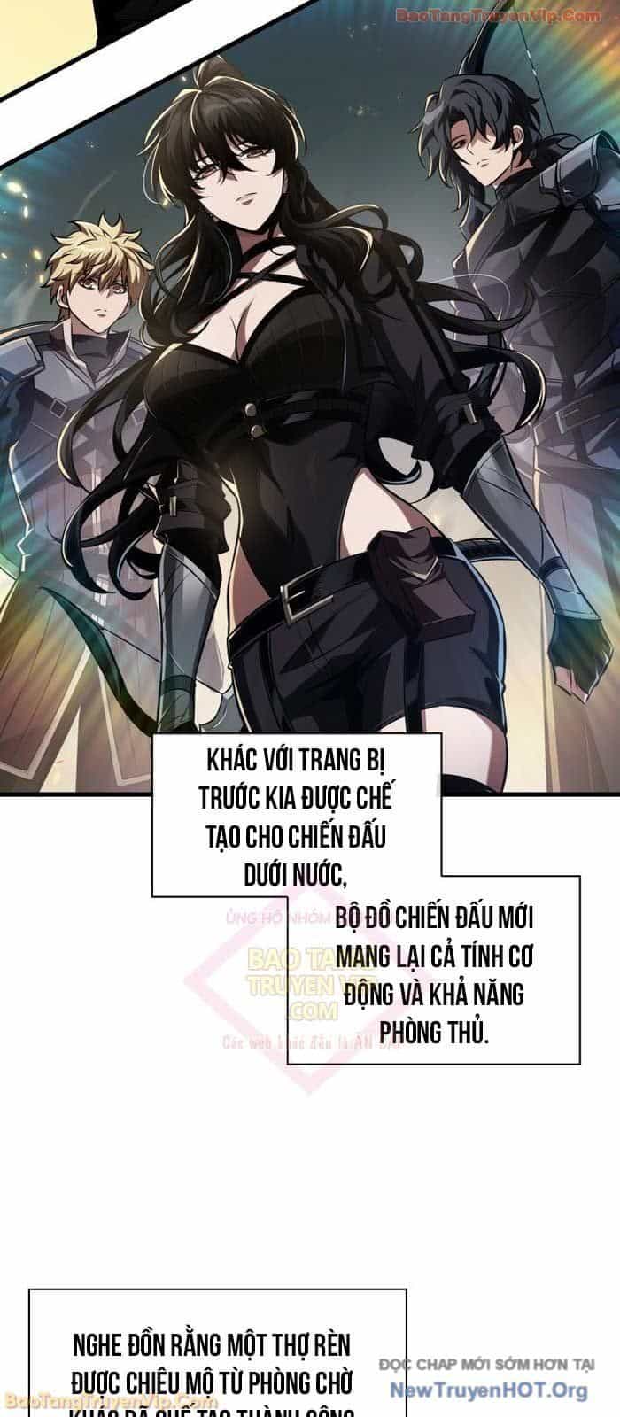 Gacha Vô Hạn - Chương 164 - ảnh 8
