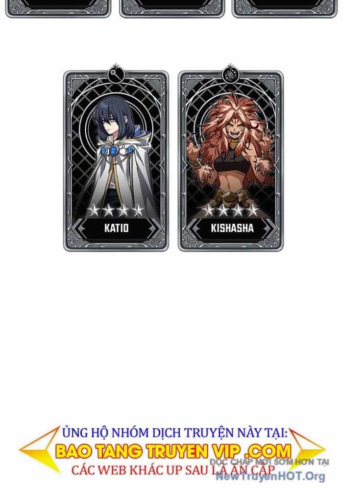 Gacha Vô Hạn - Chương 165 - ảnh 108