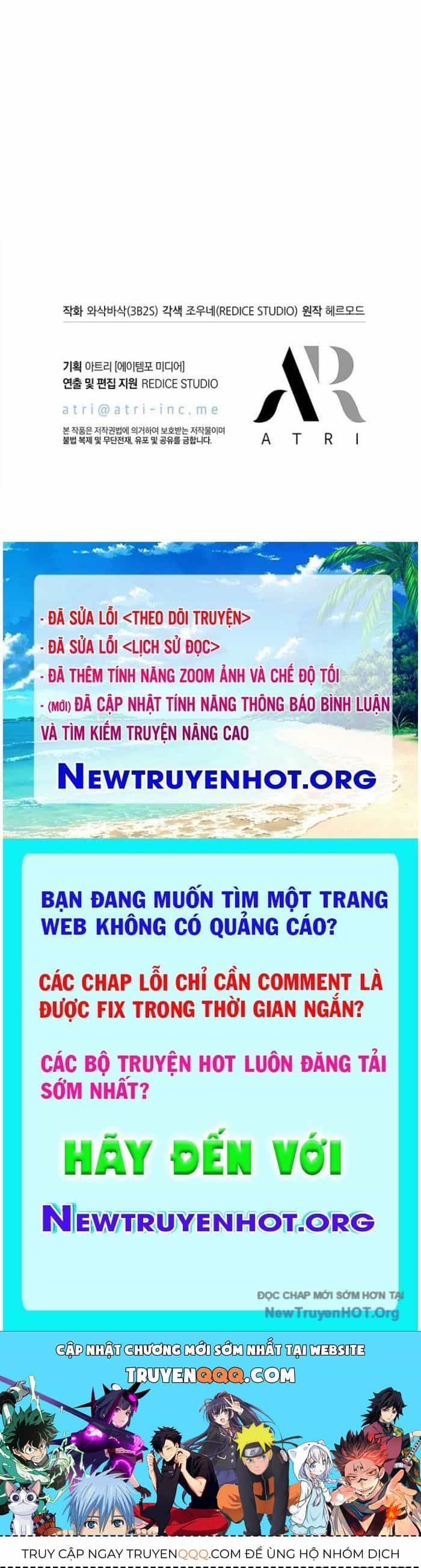 Gacha Vô Hạn - Chương 165 - ảnh 109