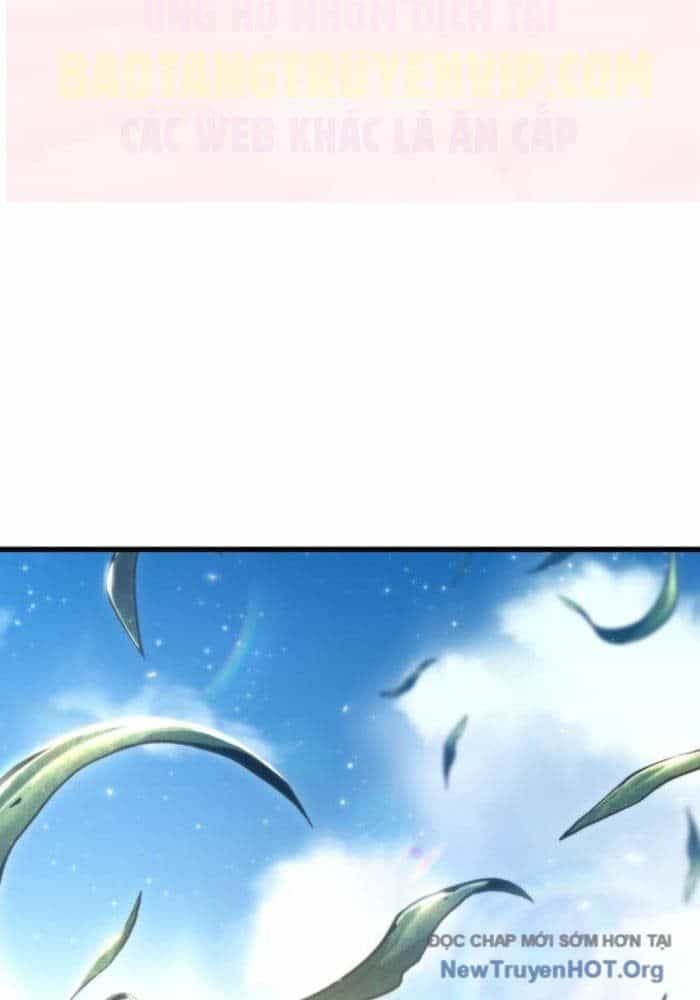Gacha Vô Hạn - Chương 165 - ảnh 12