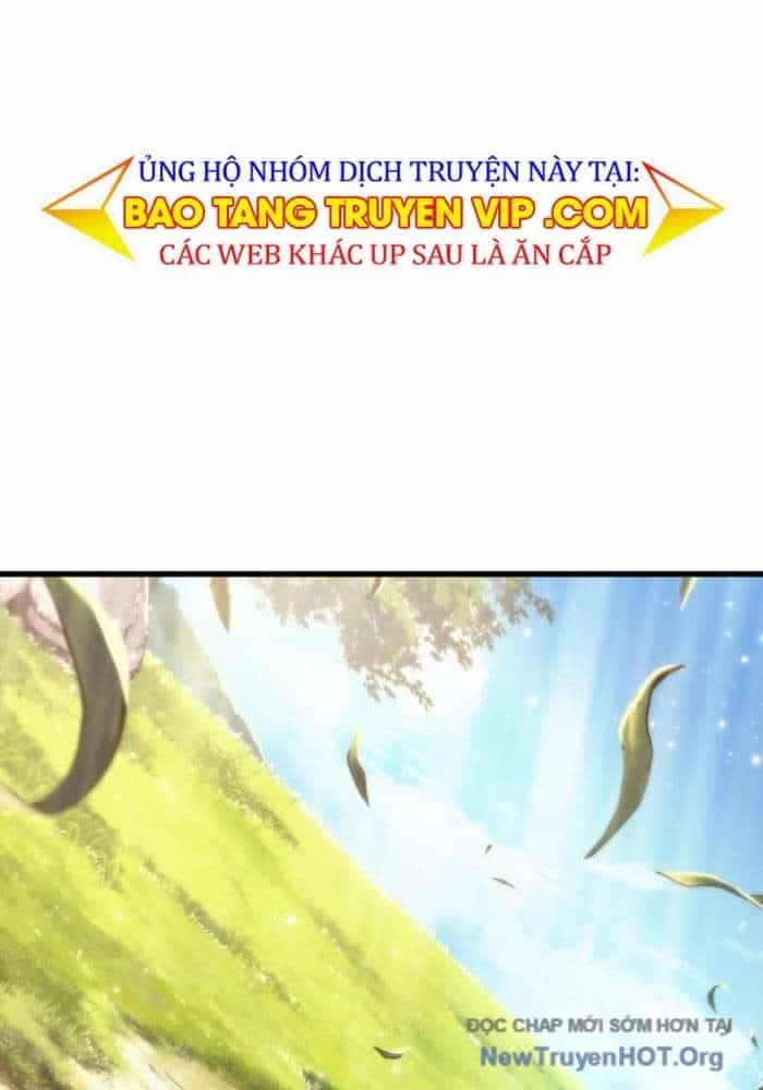 Gacha Vô Hạn - Chương 165 - ảnh 14