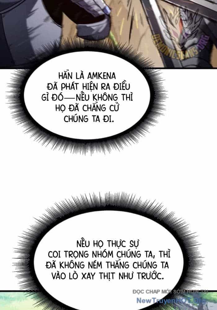 Gacha Vô Hạn - Chương 165 - ảnh 46