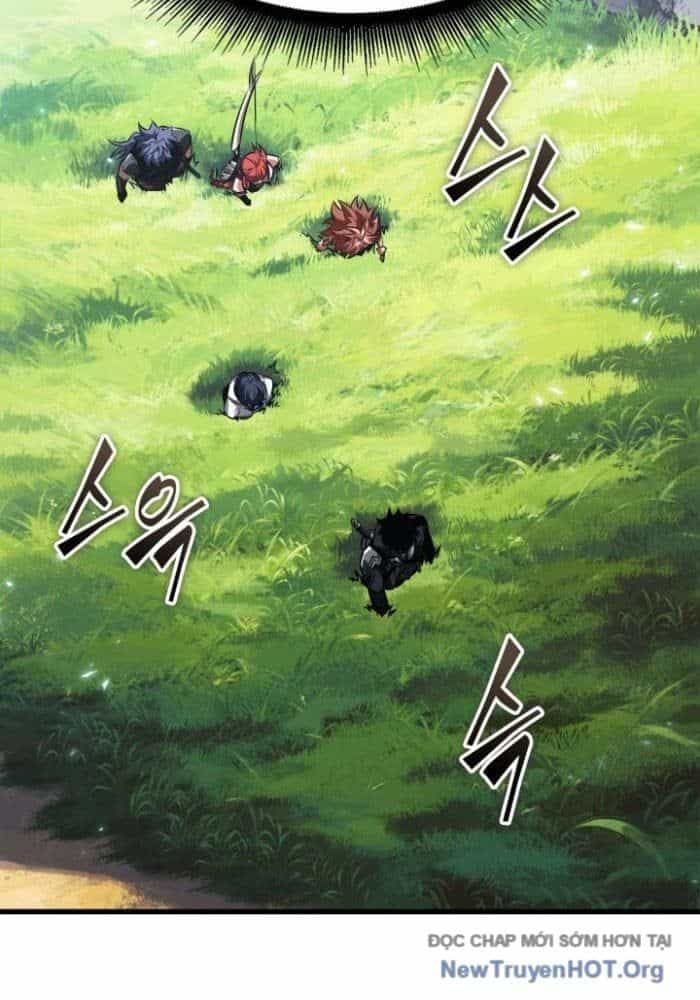 Gacha Vô Hạn - Chương 165 - ảnh 47