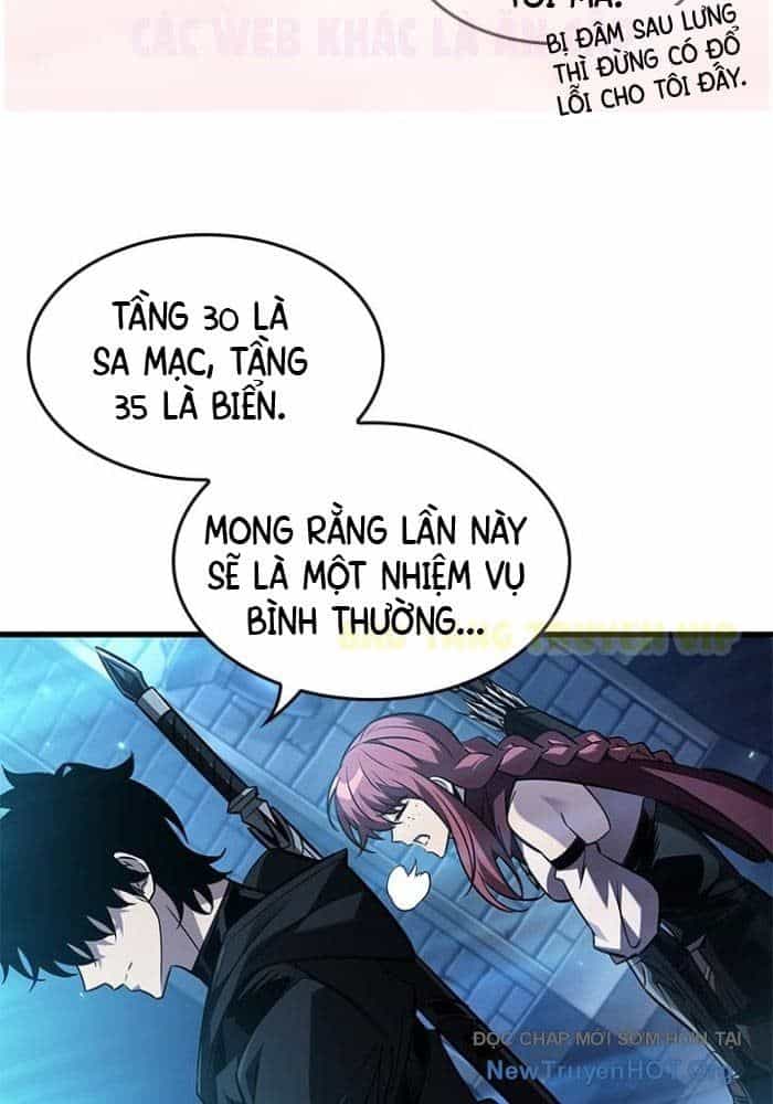 Gacha Vô Hạn - Chương 165 - ảnh 5