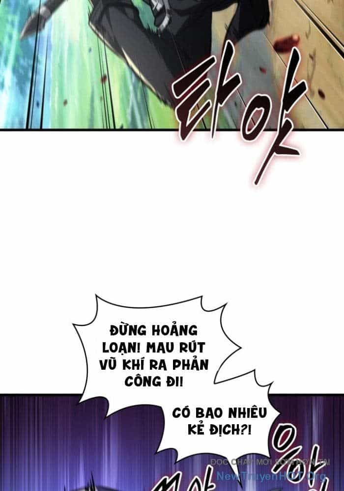 Gacha Vô Hạn - Chương 165 - ảnh 61