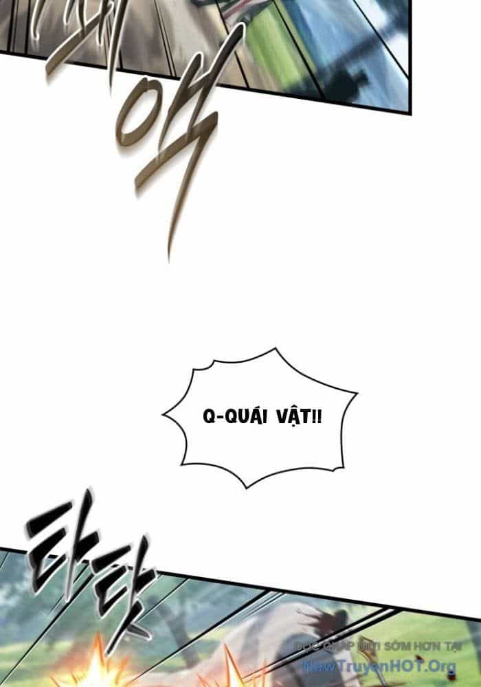 Gacha Vô Hạn - Chương 165 - ảnh 64