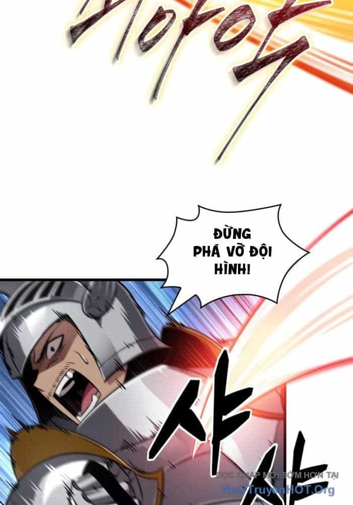 Gacha Vô Hạn - Chương 165 - ảnh 66