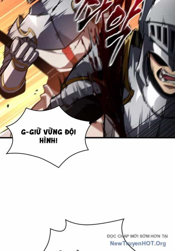 Gacha Vô Hạn - Chương 165 - ảnh 77