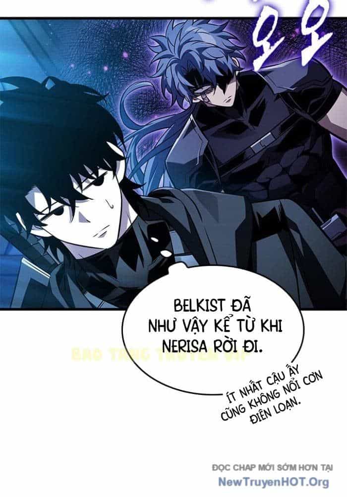 Gacha Vô Hạn - Chương 165 - ảnh 8