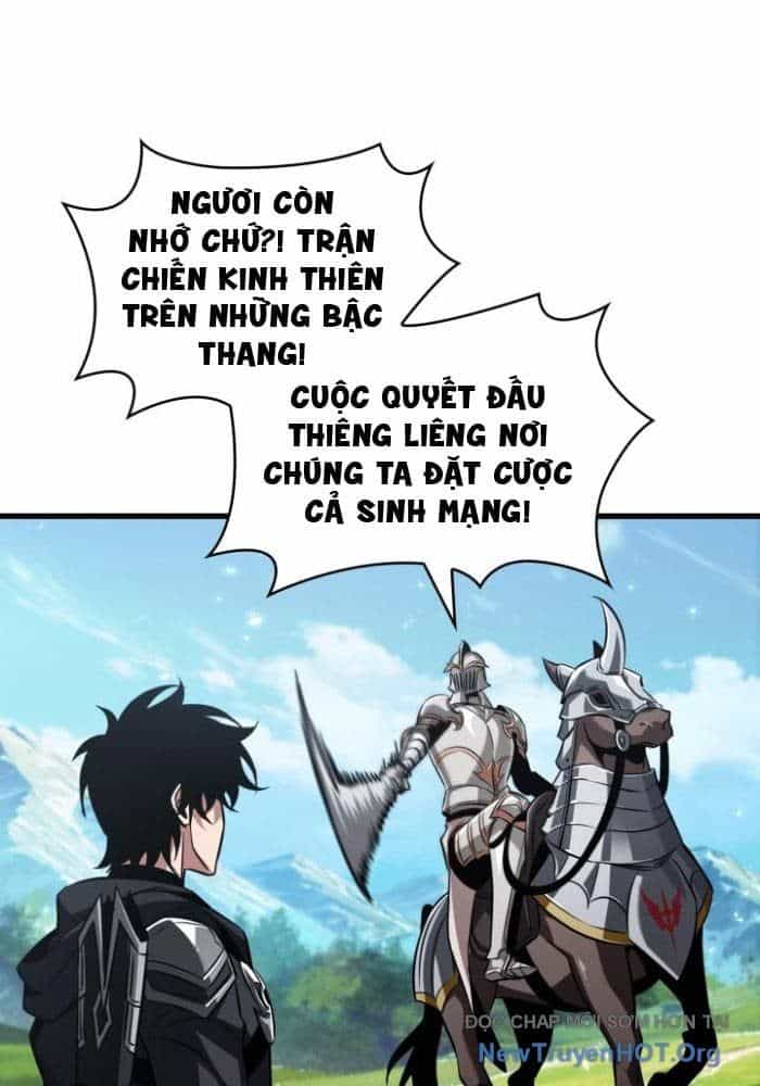 Gacha Vô Hạn - Chương 165 - ảnh 87