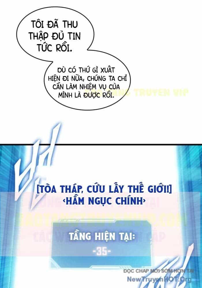 Gacha Vô Hạn - Chương 165 - ảnh 9